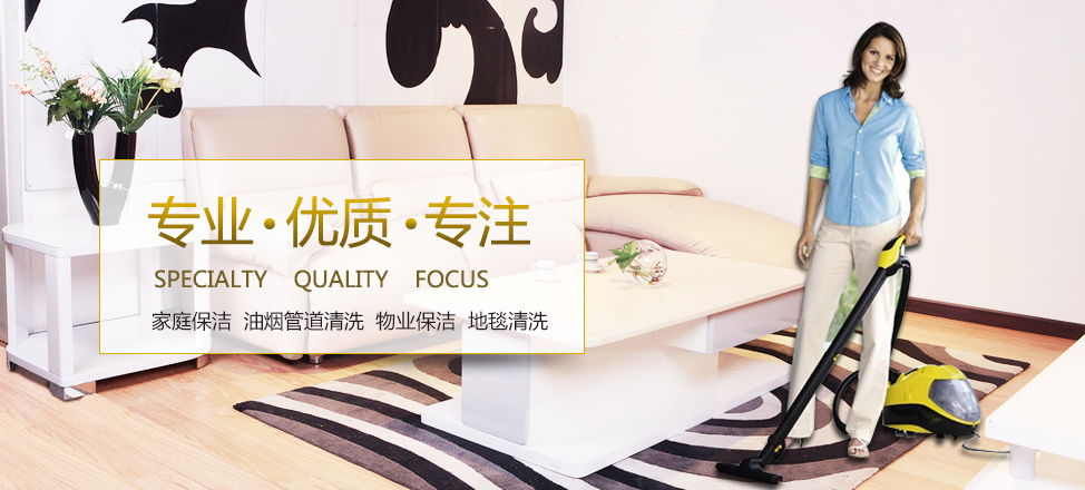 咪咕视频体育免费直播